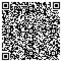 QR code with Valrae Software LLC contacts