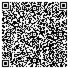 QR code with Saturn Property Maintenance contacts