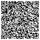 QR code with 11th East Informatics contacts