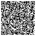 QR code with Chan-C Airport (5ts2) contacts