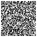 QR code with Kyle & Jamie Gooch contacts