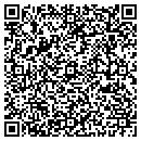 QR code with Liberty Air LP contacts