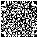 QR code with 1717 Associates Lc contacts