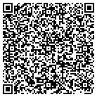 QR code with Performance Offshore Marine contacts