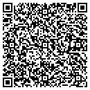 QR code with Lafe Wilson Cattle Co contacts