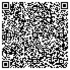 QR code with Chandelle Aviation L C contacts
