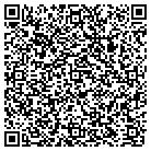 QR code with Scrub-A-Dub Janitorial contacts