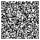 QR code with 1770 South contacts
