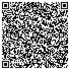 QR code with Vanguard Software Group contacts
