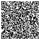 QR code with Showcase Autos contacts