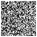 QR code with Scrubbles Cleaning Service contacts