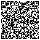 QR code with Souders Remodeling contacts