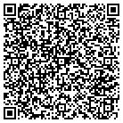 QR code with 1-800-GOT-JUNK? Sale Lake City contacts