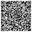 QR code with Vansuch Software contacts