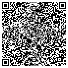 QR code with American Towel & Linen Service contacts