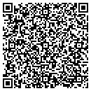 QR code with 1984 Family LLC contacts