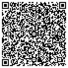QR code with Cross Island Drywall Inc contacts