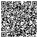 QR code with Southwood Home Improvement contacts