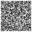 QR code with 1LAW contacts