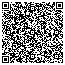 QR code with Vazkor Technologies LLC contacts