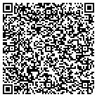 QR code with Southwood Remodeling contacts