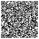 QR code with 1SensationalMassage contacts
