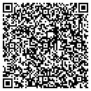 QR code with Alard Machine Prods contacts