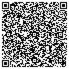 QR code with Veedis Clinical Systems contacts