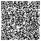 QR code with 1strongman contacts