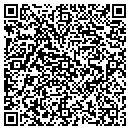 QR code with Larson Cattle Co contacts