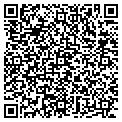 QR code with Croyle Drywall contacts