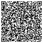 QR code with Frazier Mobile Home Service contacts