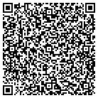QR code with Aramark Uniform Service contacts