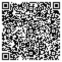 QR code with Vensoft Corp contacts