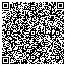 QR code with Custom Drywall contacts