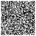 QR code with 2300 East Partnership Lc contacts