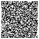 QR code with Sproessig contacts