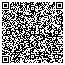 QR code with Service Master CO contacts