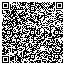 QR code with Verint Systems Inc contacts