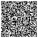 QR code with Cyr Dry Wall contacts