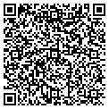 QR code with 33rd Street LLC contacts