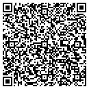 QR code with Bay Towel Inc contacts