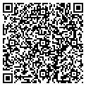 QR code with Econometrix contacts