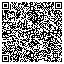 QR code with Chigger Field-Te52 contacts
