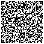QR code with Braun Linen Service contacts