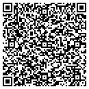 QR code with Limestone Trail Cattle Feeders contacts