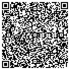 QR code with Cfx Marketing Group contacts
