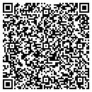 QR code with 3D Physics contacts
