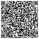 QR code with Vertical Market Software contacts
