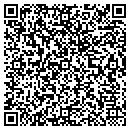QR code with Quality Feeds contacts
